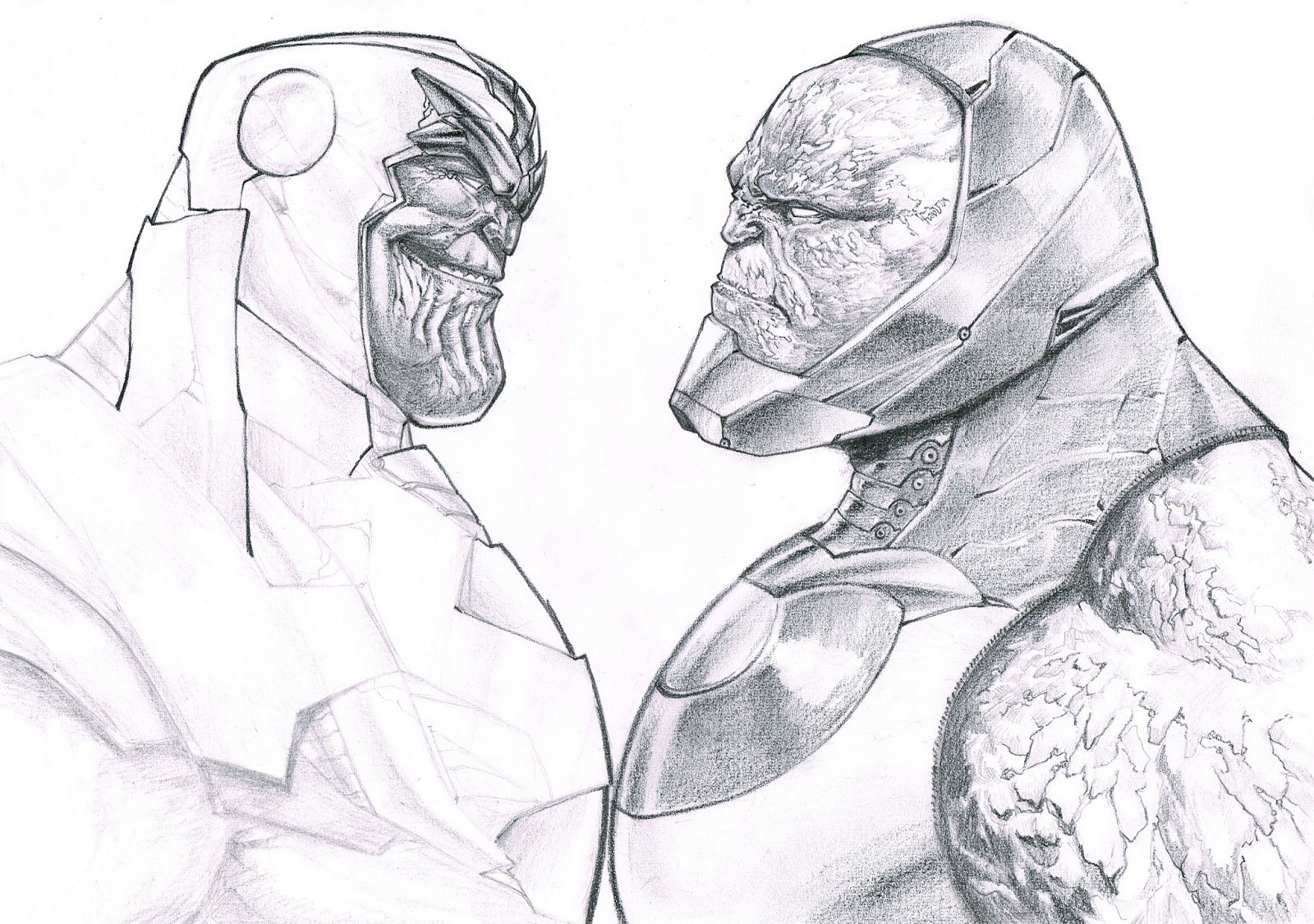 1600x1125 Little Known Facts About Marvel Vs Dc Comics Only Hardcore Comic - Dc Drawings