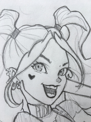 320x427 dc drawings on paigeeworld pictures of dc - Dc Drawings