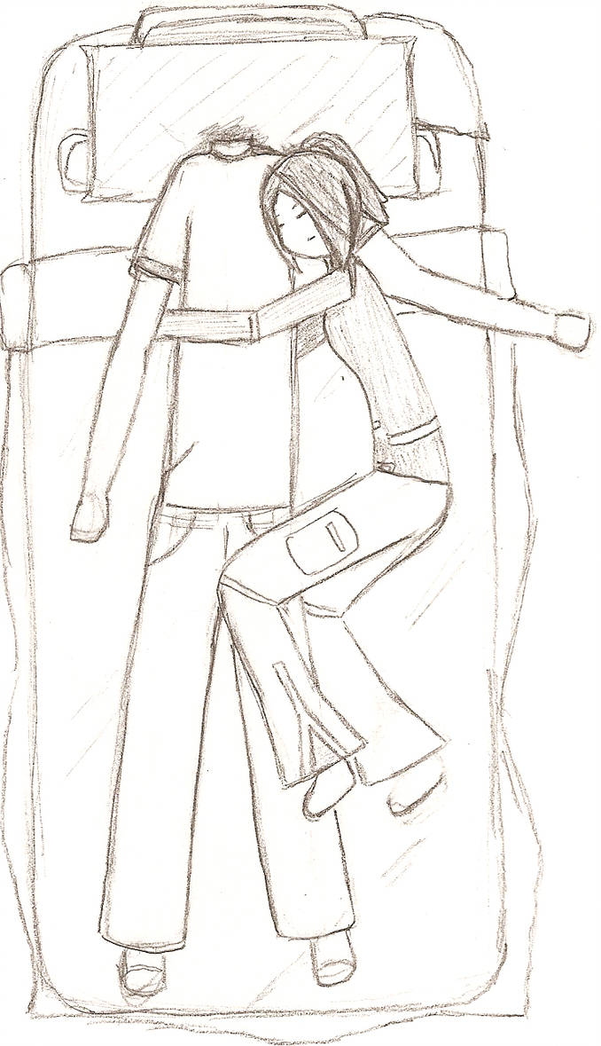 678x1179 Dead Body Pencil Sketch - Dead Body Drawing