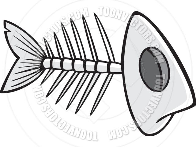 640x480 Dead Fish Cliparts Free Download Clip Art - Dead Fish Drawing