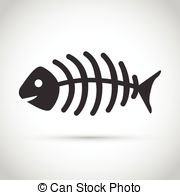 180x195 dead fish illustrations and clipart dead fish royalty free - Dead Fish Drawing
