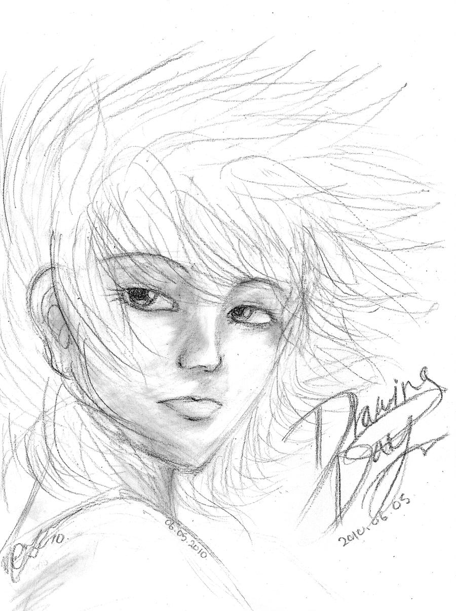 900x1207 Dead Fish Eyes - Dead Fish Drawing