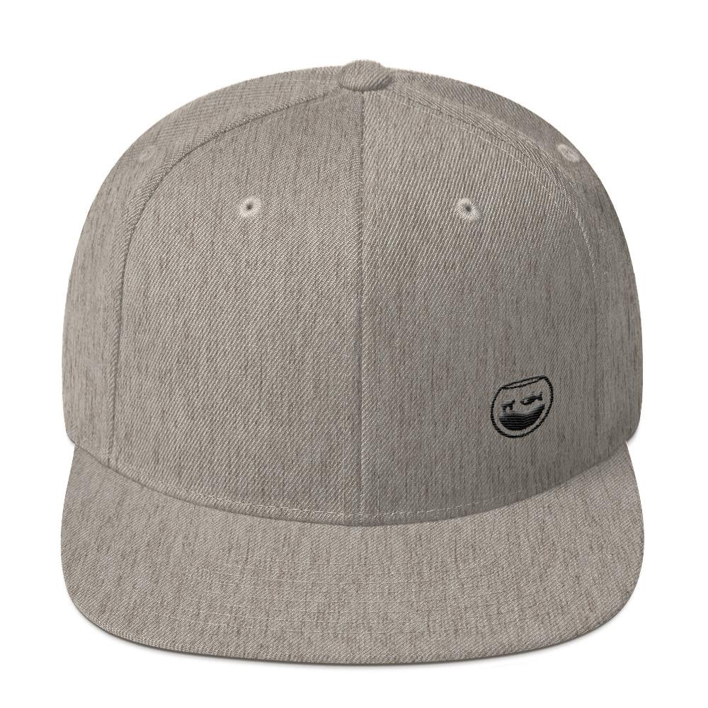 1000x1000 The Drawing Dead - Dead Fish Drawing