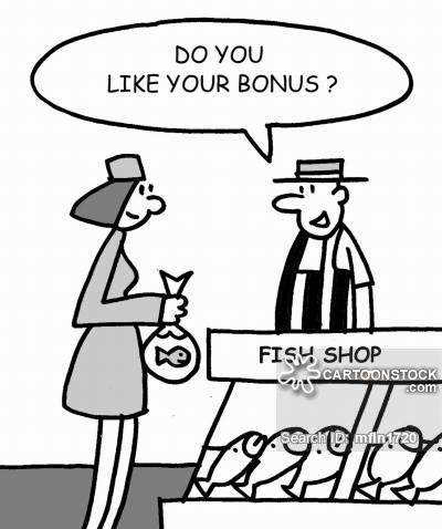 400x478 Dead Fish Cartoons And Comics - Dead Fish Drawing