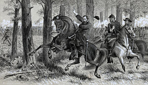 300x172 Dead Forest Drawings Fine Art America - Dead Forest Drawing