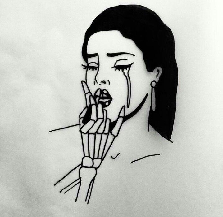 718x701 image result for dead man drawing easy graces tats tattoos - Dead Mans Drawing