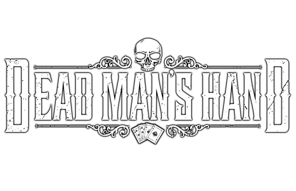 1000x647 Dead Man's Hand Wyrd Games - Dead Mans Drawing