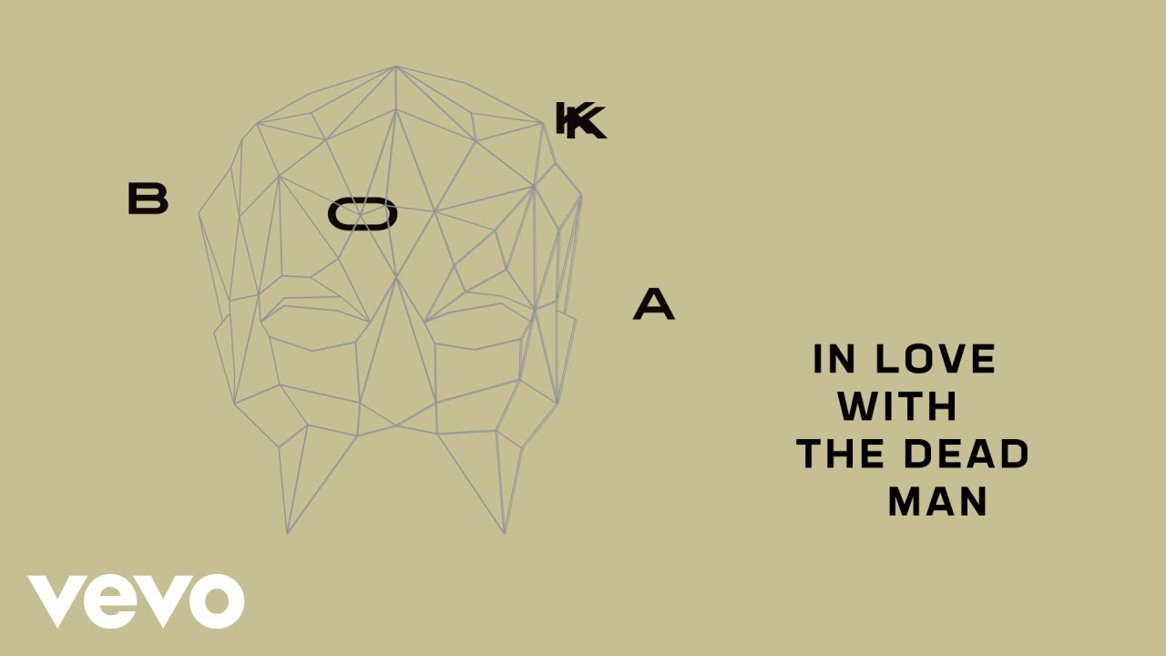 1280x720 Bokka - Dead Mans Drawing