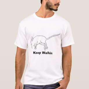 307x307 Dead Mouse T Shirts Shirt Designs Zazzle Ca - Dead Mouse Drawing