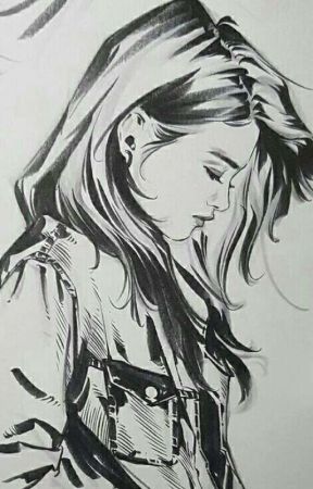 288x450 I See Dead People - Dead People Drawing