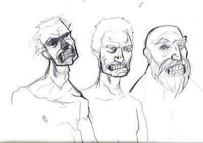 399x282 the combustible yeti i draw dead people - Dead People Drawing