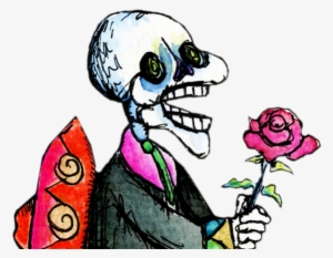 300x233 dead person png, free hd dead person transparent image - Dead Person Drawing