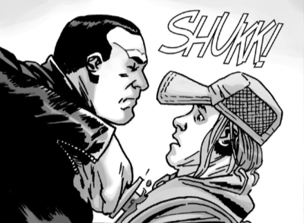 440x322 How To Call Soul Of Dead Person - Dead Person Drawing