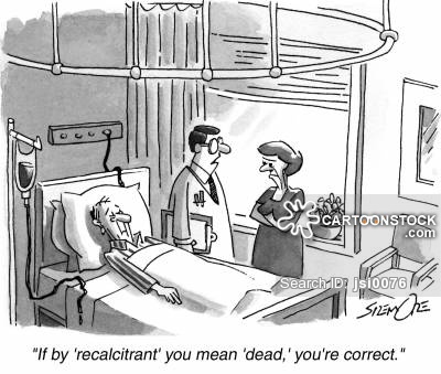 400x339 Dead Man Cartoons And Comics - Dead Person Drawing