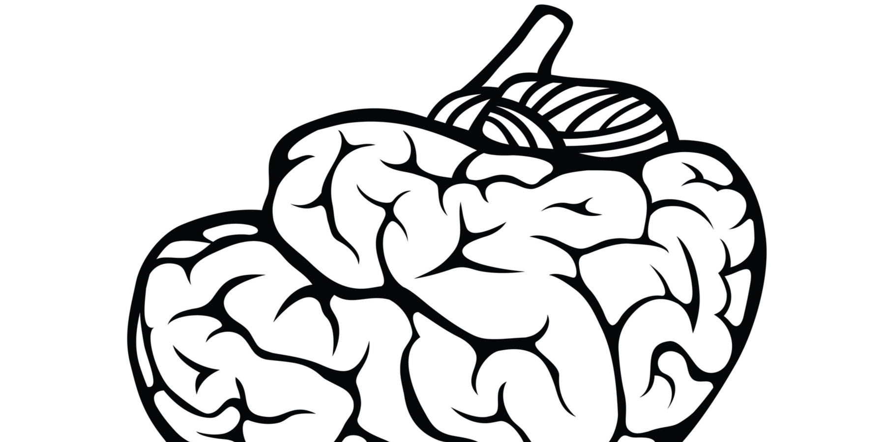 Dead Person Drawing at Explore collection of Dead