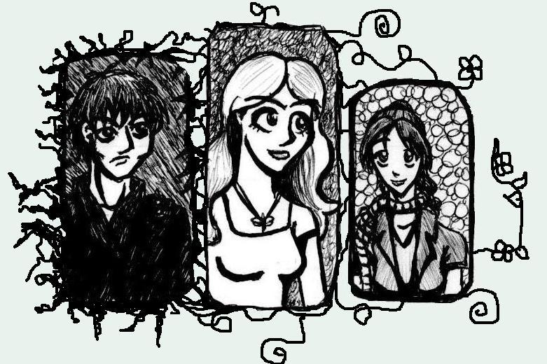 781x520 Dead Person Drawing Hd Wallpaper Tbstyle - Dead Person Drawing