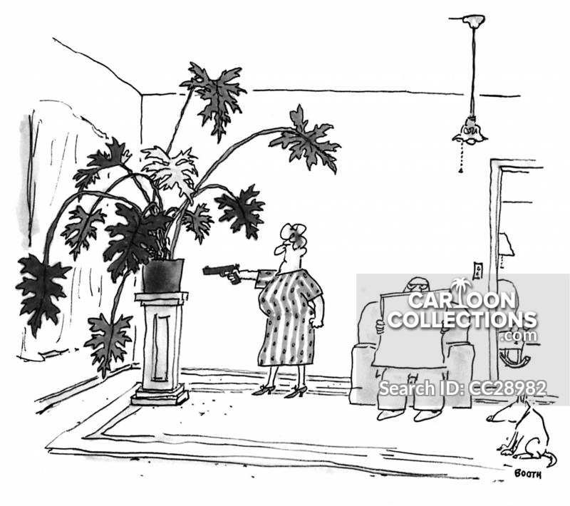 800x710 Dead Plant Cartoons And Comics - Dead Plant Drawing