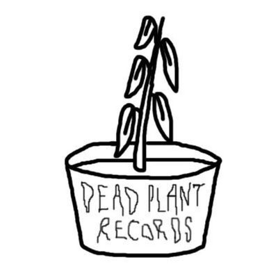 400x400 deadplant records on twitter please welcome the newest dead - Dead Plant Drawing