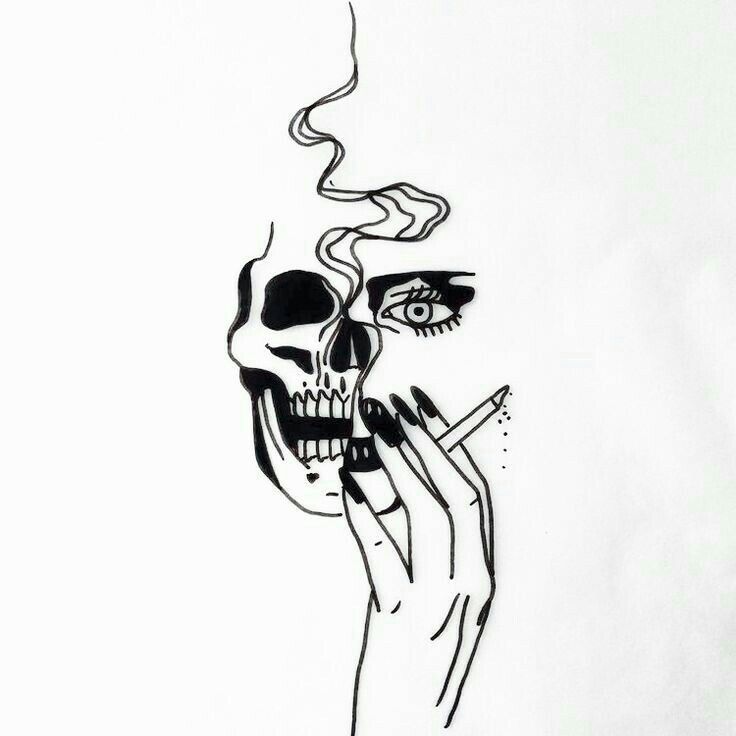 736x736 Tattoo Inspiration Art, Tattoo Drawings - Dead Rose Drawing