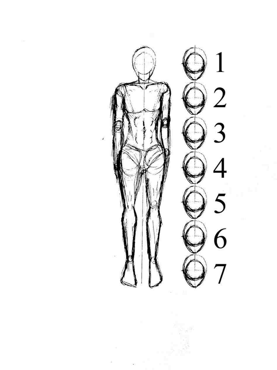 948x1264 Girl Pencil Rhcollectioncom S On Youtube Art Of Weirhartofweicom S - Deadpool Drawing In Pencil Full Body