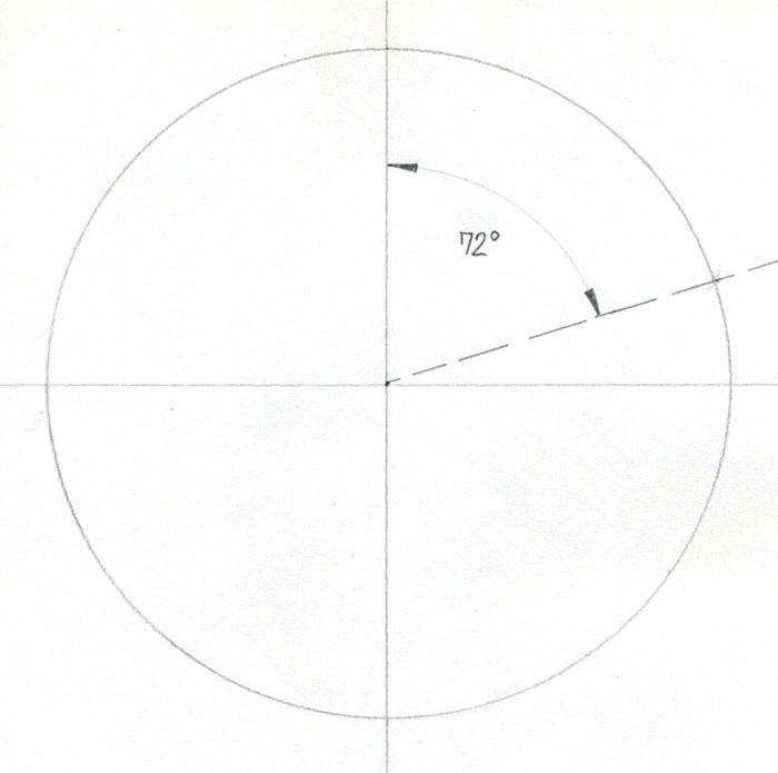 700x695 easy to draw spiderman logo the deadpool moment the inside story - Deadpool Logo Drawing