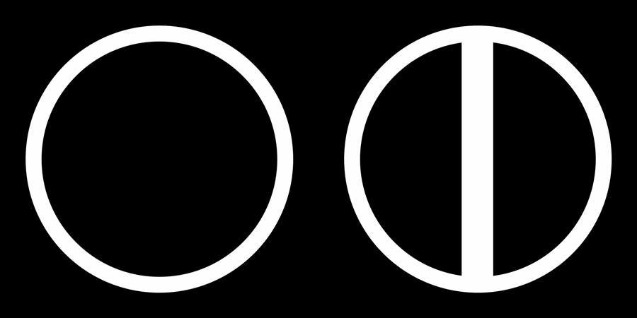 900x450 Deadpool Drawing Sign For Free Download - Deadpool Logo Drawing