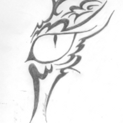 400x400 death angel on twitter this is ur surprise - Death Angel Drawing