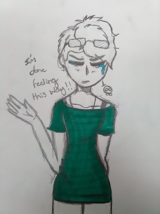 320x427 Death Drawings On Paigeeworld Pictures Of Death - Death Drawings