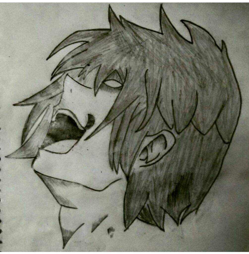 1004x1024 Death Note Fanart Death Note Amino - Death Note Drawings