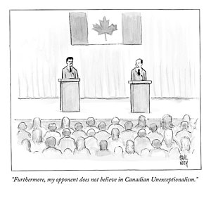 300x289 debates drawings fine art america - Debate Drawing