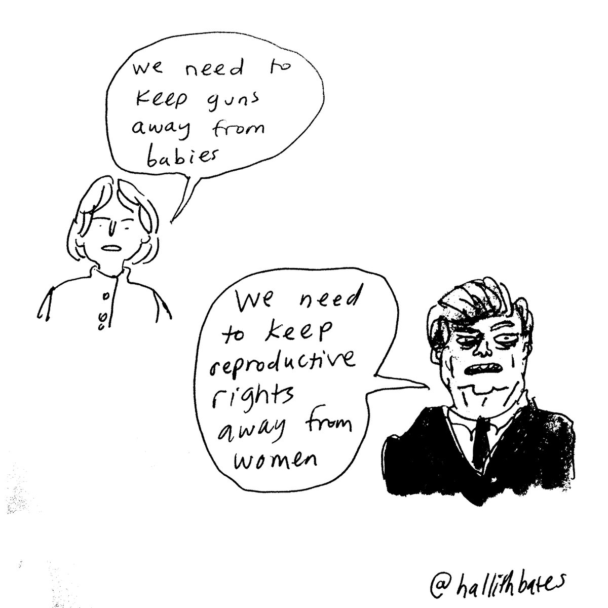 Debate Drawing at Explore collection of Debate Drawing