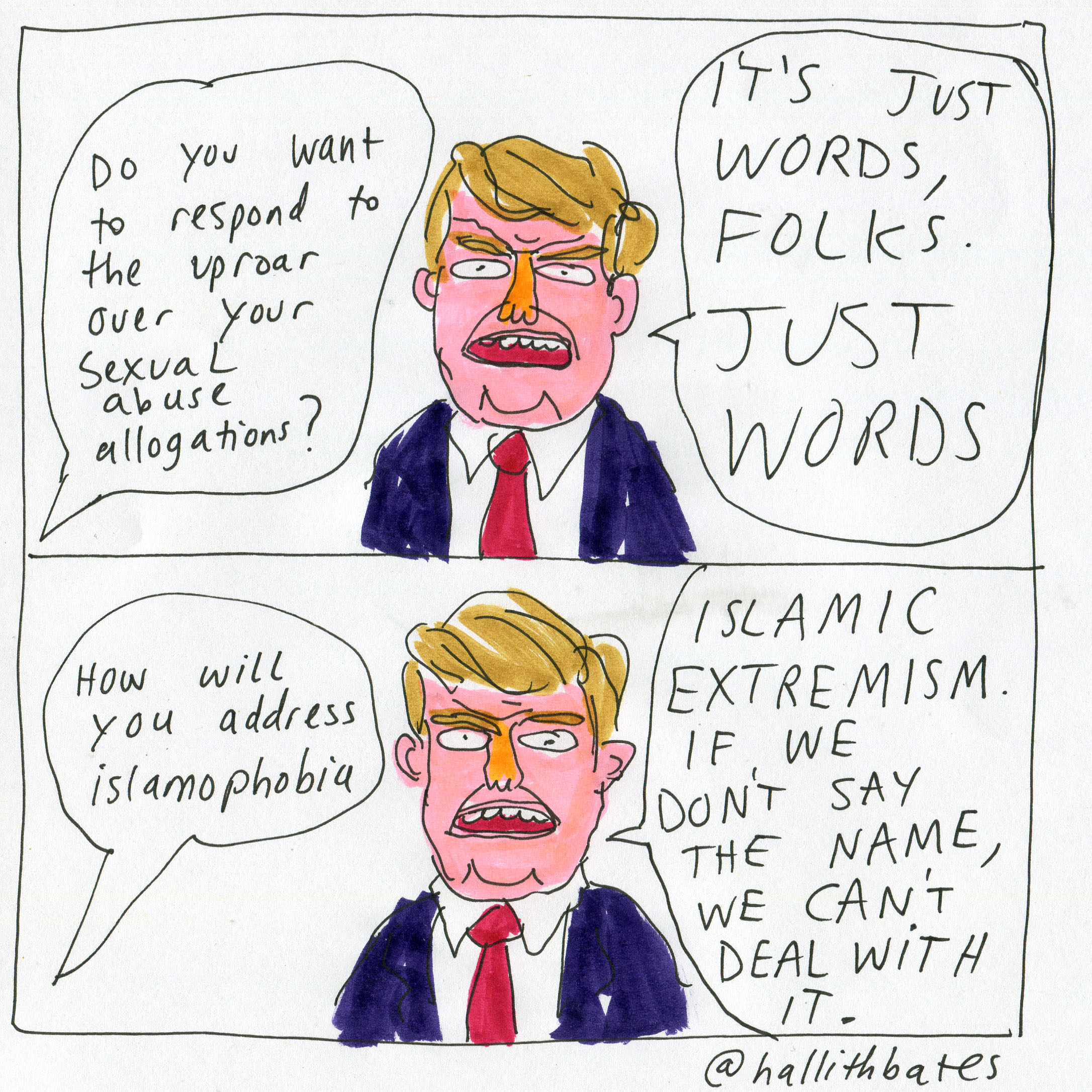 Debate Drawing at Explore collection of Debate Drawing