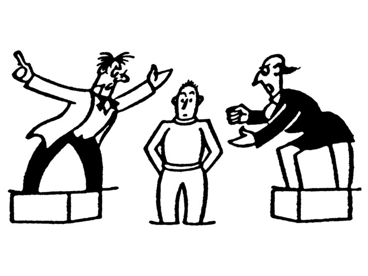 Debate Drawing at Explore collection of Debate Drawing