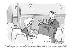 300x214 presidential debate drawings fine art america - Debate Drawing