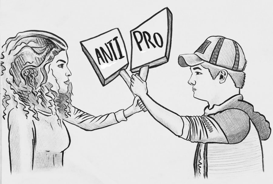 900x608 register analysis confederate statue debate - Debate Drawing