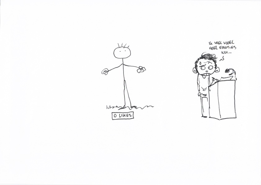 Debate Drawing at Explore collection of Debate Drawing