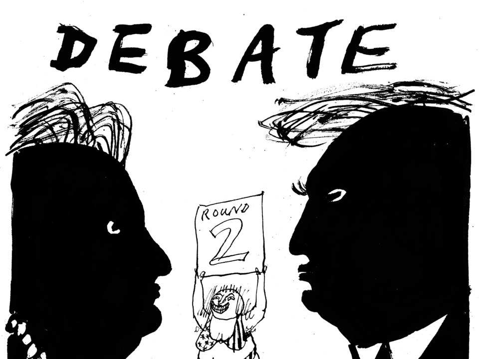 Debate Drawing at Explore collection of Debate Drawing
