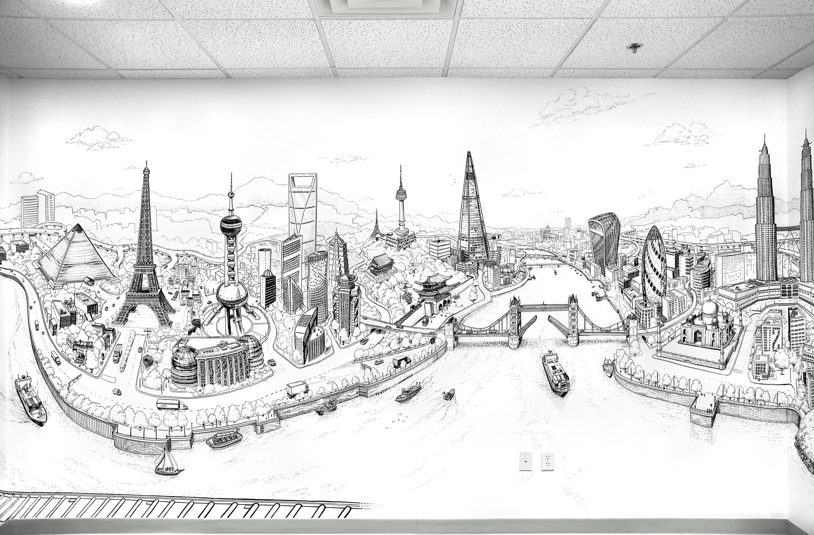 2800x1840 move the world mural drawings - Deck Drawings