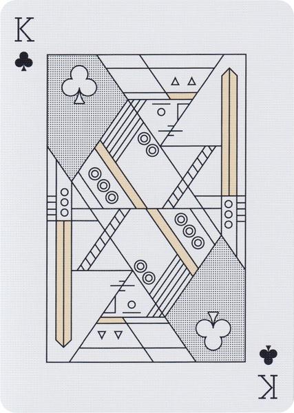 Deck Of Cards Drawing at PaintingValley.com | Explore collection of
