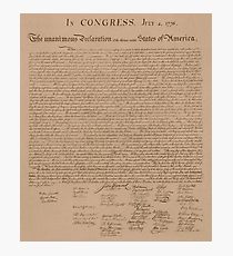 210x230 declaration of independence drawing gifts merchandise redbubble - Declaration Of Independence Drawing