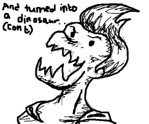 300x250 i bought the declaration of independence - Declaration Of Independence Drawing