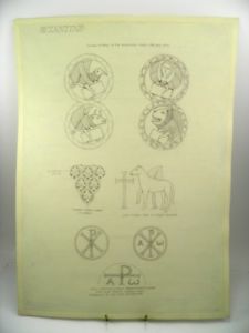 225x300 art deco drawing - Deco Drawing