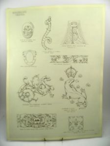 225x300 art deco drawing - Deco Drawing