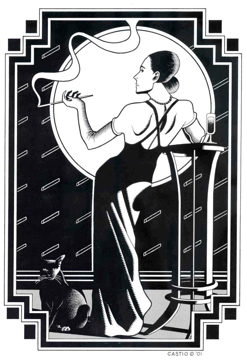 800x1167 art deco salvador - Deco Drawing