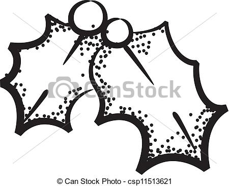 450x366 christmas decoration - Decoration Drawing