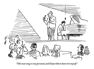 300x221 Dedication Drawings Fine Art America - Dedication Drawing