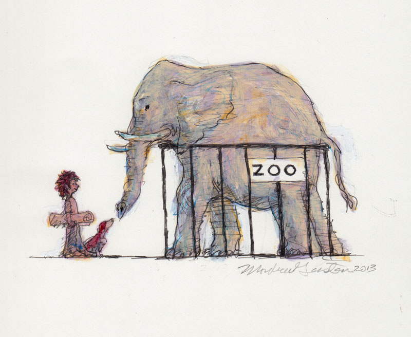 800x656 Dedication - Dedication Drawing