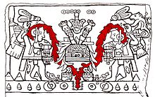 220x139 Dedication Stone - Dedication Drawing