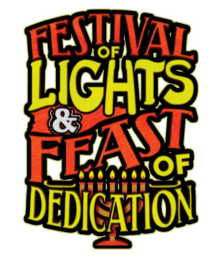 750x900 Hanukkah Festival Of Lights Feast Of Dedication Drawing - Dedication Drawing