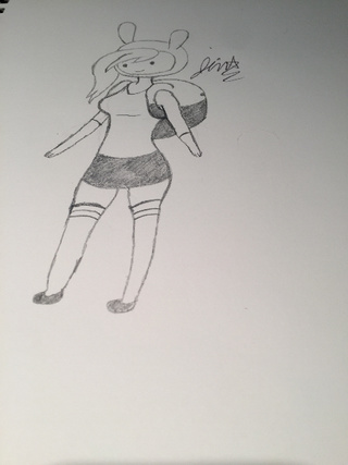 320x427 Dedication Drawings On Paigeeworld Pictures Of Dedication - Dedication Drawing